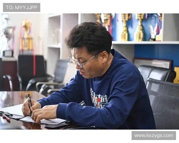 新疆伊力特主帅格兰辞职姜正秀代理 新疆伊力特主帅格兰辞职姜正秀代理