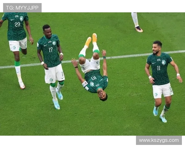 沙特解雇勒纳尔世界杯胜阿根廷主帅