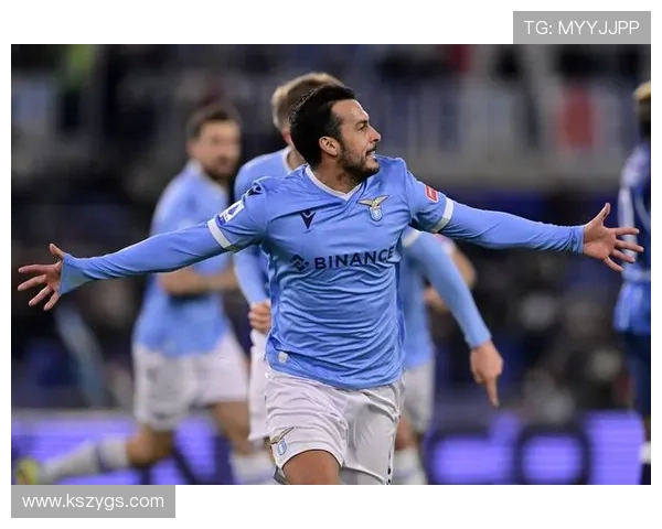 萨里战术惊艳布翁吉奥诺 拉齐奥完胜那不勒斯