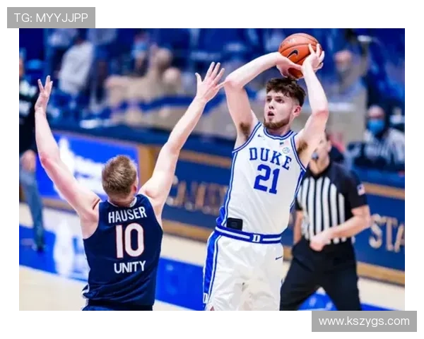 阿利米：早失一球未让球队放弃